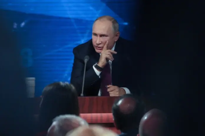 84886_Мойка78Валентин_Егоршин (1)