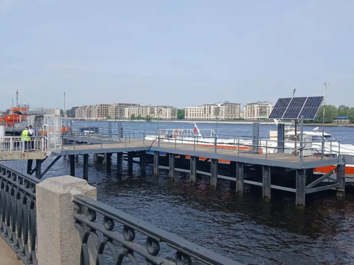 photo_2025-06-10_12-47-43