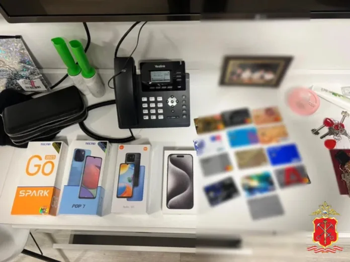 photo_2025-06-13_11-45-13