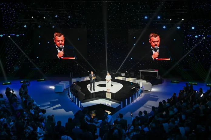 photo_2025-06-17_17-28-46