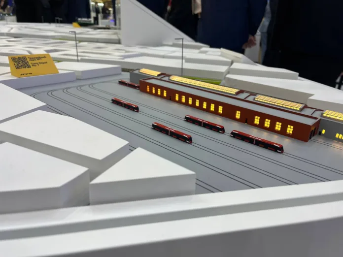 photo_2025-06-19_16-36-33