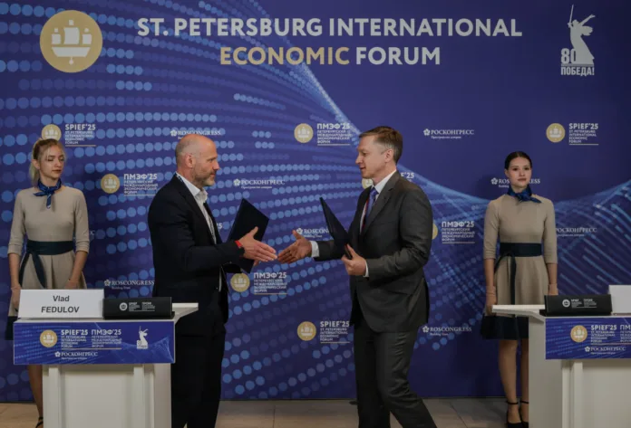 photo_2025-06-19_18-10-28