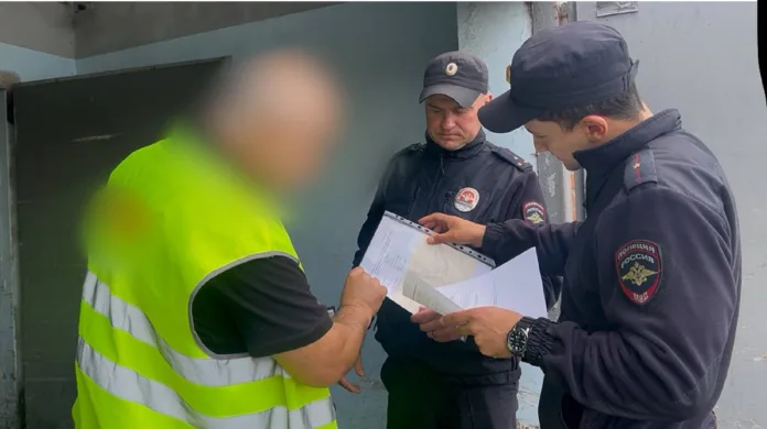 photo_2025-06-30_07-24-44