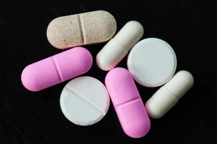 14420_Baltphoto_Ольга_Андросова