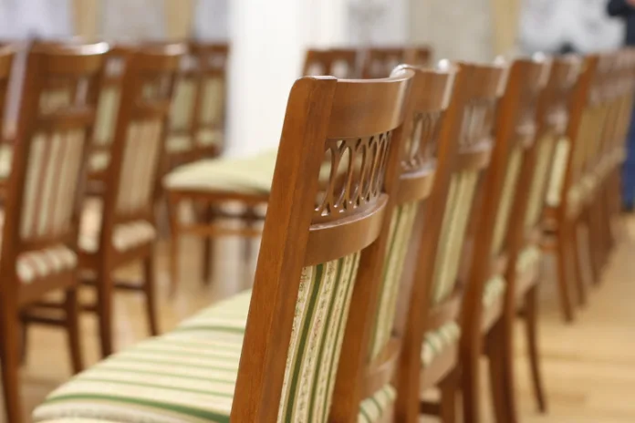 149751_BaltphotoВероника_Овсянникова (2)