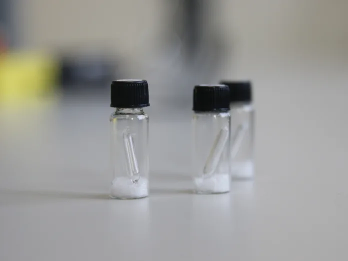 150008_BaltphotoВероника_Овсянникова (1)