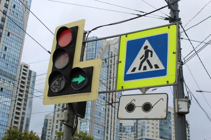 152968_Надежда_Цветкова