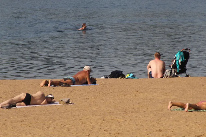 160939_Надежда_Цветкова