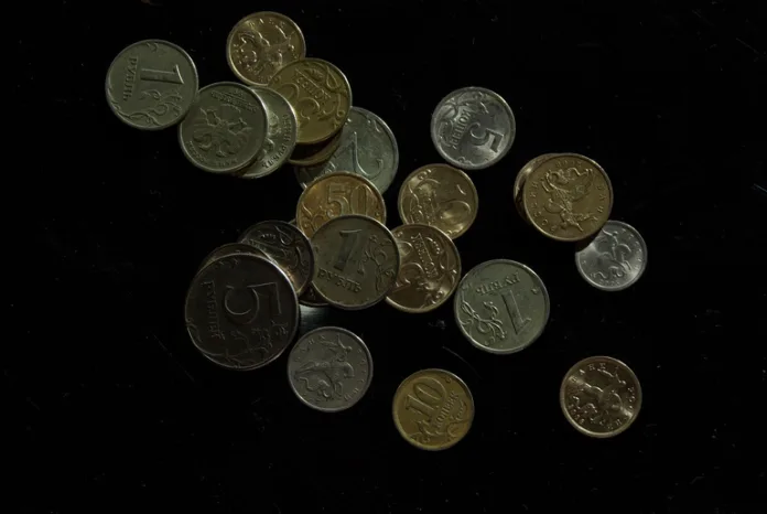 3157_Baltphoto_Елена_Яковлева