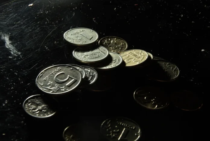 3158_Baltphoto_Елена_Яковлева (4)