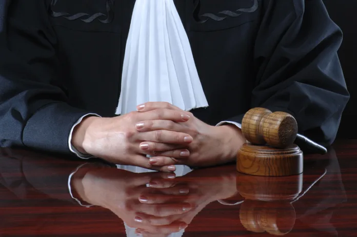 34554_Baltphoto_Всеволод_Коновалов (11)