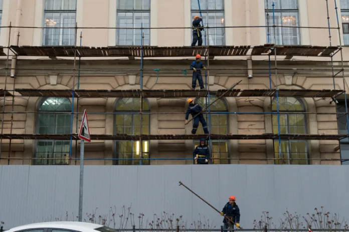 43661_Baltphoto_Павел_Долганов