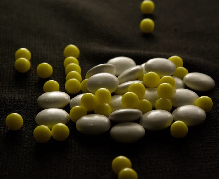 7263_Baltphoto_Елена_Яковлева