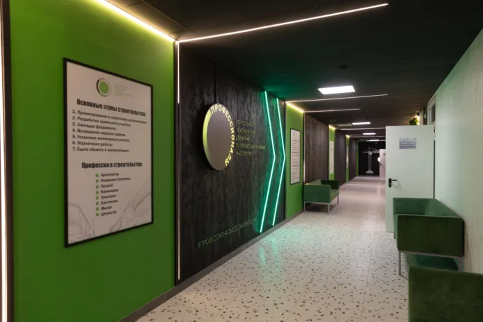 LAN_1932-Enhanced-NR (1)