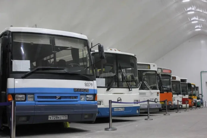 photo_2025-07-01_12-54-34