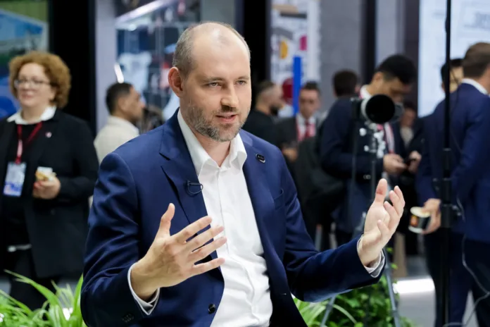 photo_2025-07-01_14-55-52