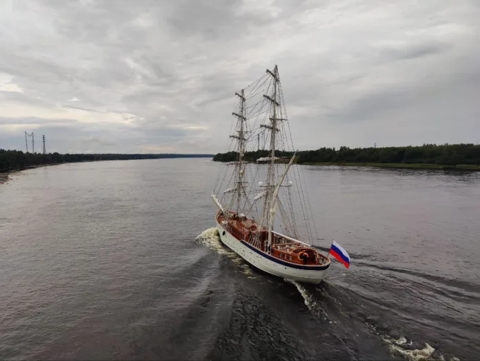 photo_2025-07-03_13-49-07 (2)