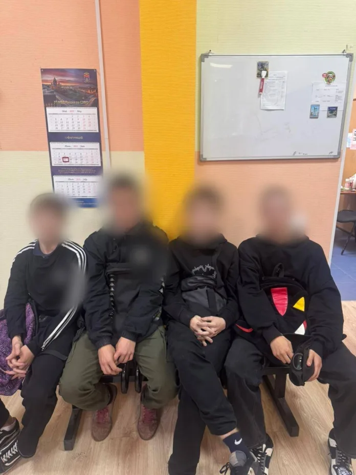 photo_2025-07-03_14-47-46