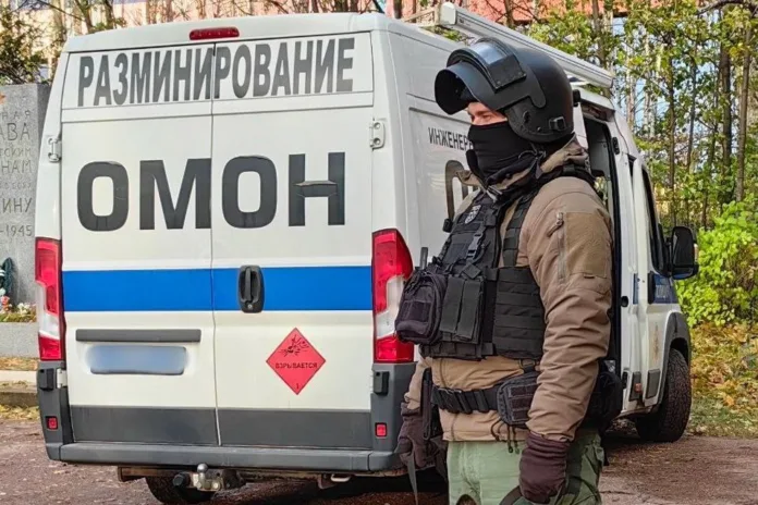 photo_2025-07-04_12-30-09