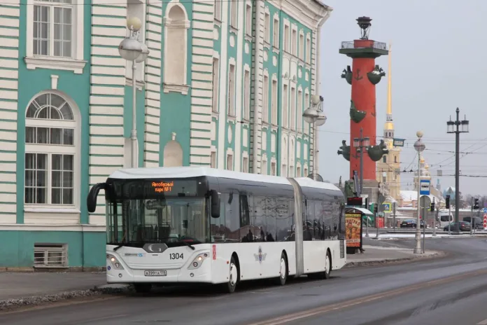photo_2025-07-07_11-51-15