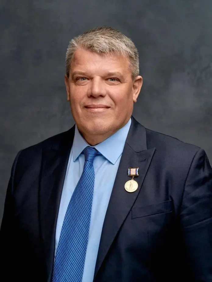 photo_2025-07-12_11-35-46