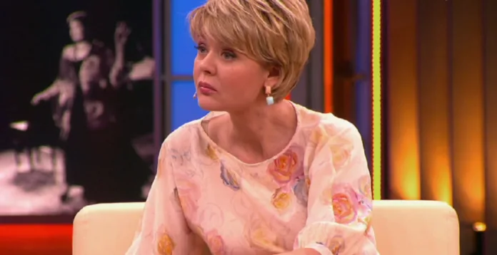 photo_2025-07-12_14-01-10