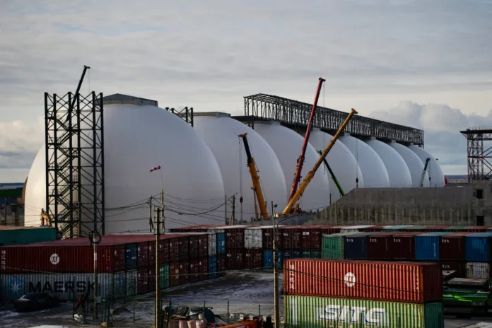 photo_2025-07-14_15-23-43