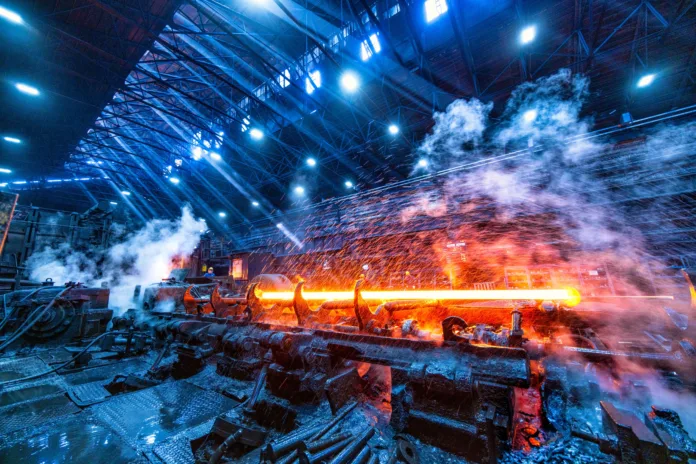 0R3A2447-редакт (1) (1)