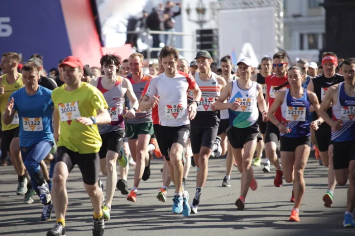 100361_BaltphotoНиколай_Овсянников