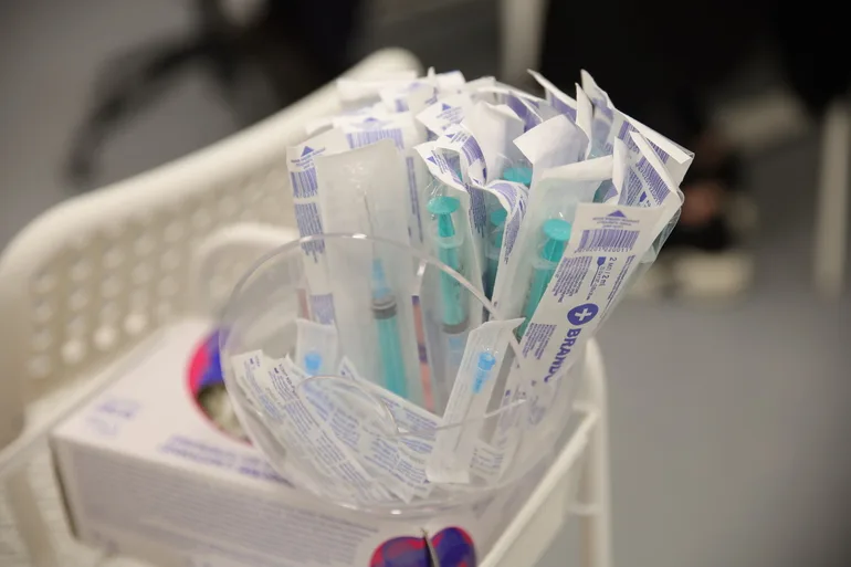 Симпсоны знали о Трампе еще в 2000 году