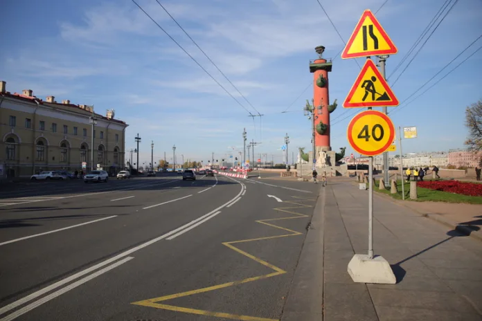 106523_BaltphotoНиколай_Овсянников