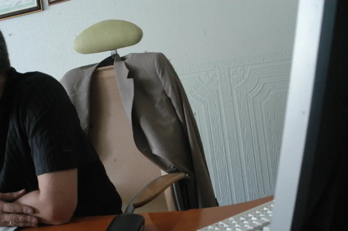 11090_Baltphoto_Елена_Яковлева