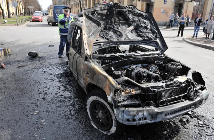 11425_Baltphoto_Павел_Долганов (1)