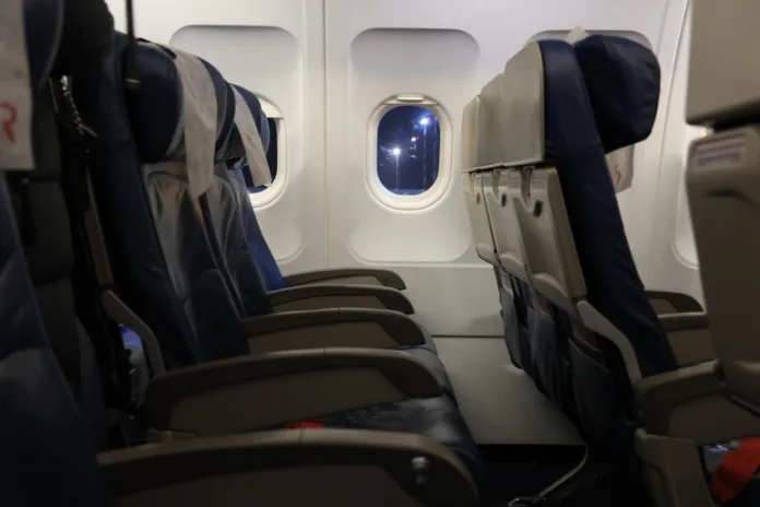 149288_BaltphotoВероника_Овсянникова (1)