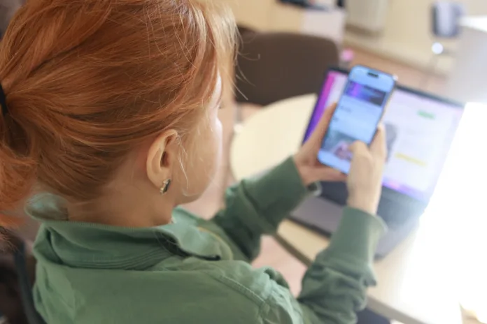 150538_BaltphotoВероника_Овсянникова (5) (1)