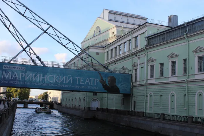 153170_Надежда_Цветкова (1)