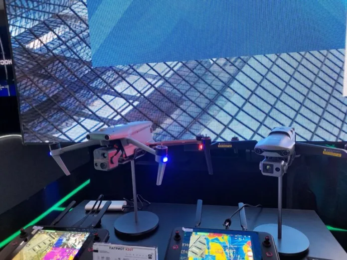 154908_Baltphoto (1)