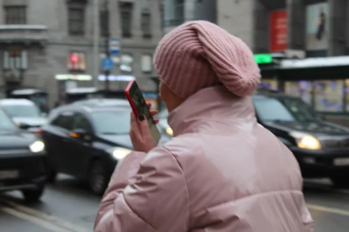 155818_Надежда_Цветкова