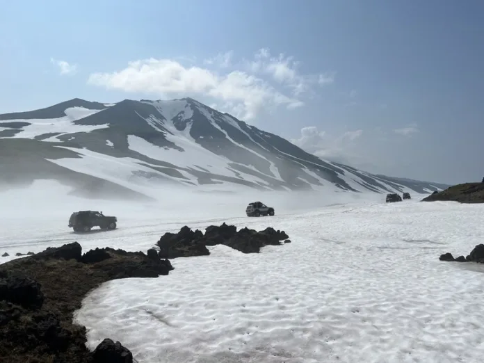 156416_Дарья_Брагина (2)