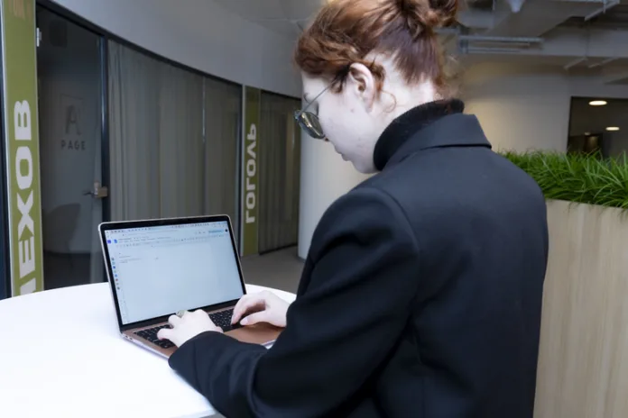 157882_Роман_Киташов_Baltphoto