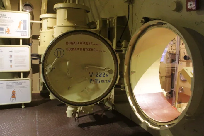 158458_Надежда_Цветкова