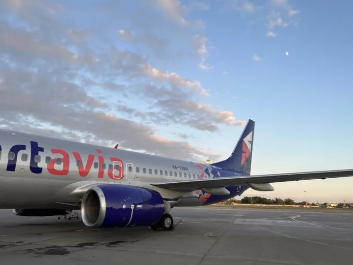 159381_Елена_Еликова (4)