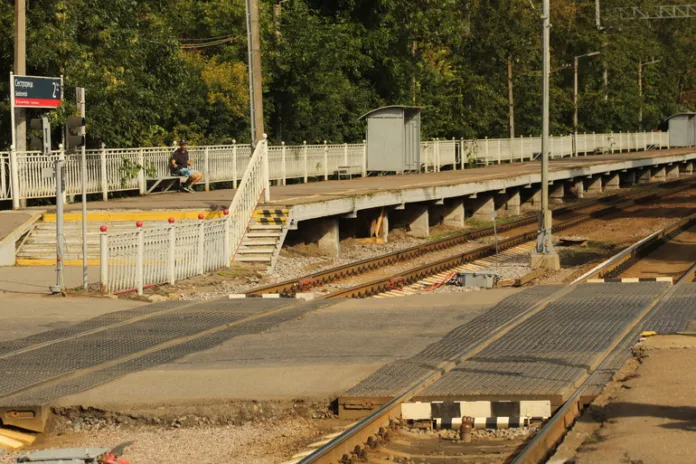 160427_Надежда_Цветкова (2)