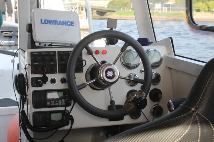 161043_Надежда_Цветкова