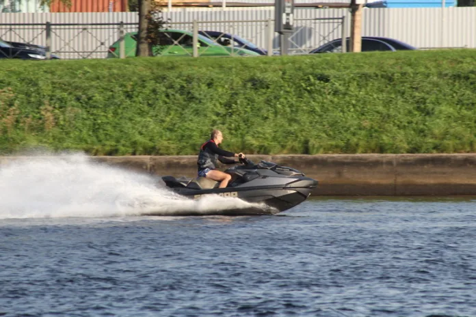 161066_Надежда_Цветкова