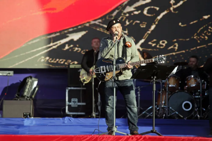 16839_Baltphоto_Дарья_Иванова