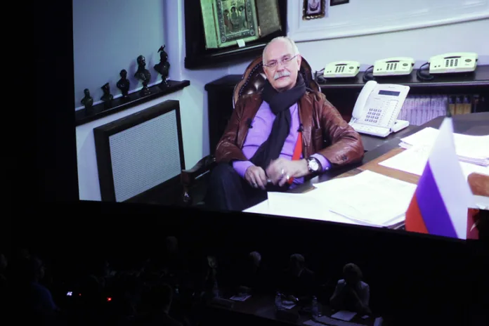 17841_Baltphоto_Дарья_Иванова