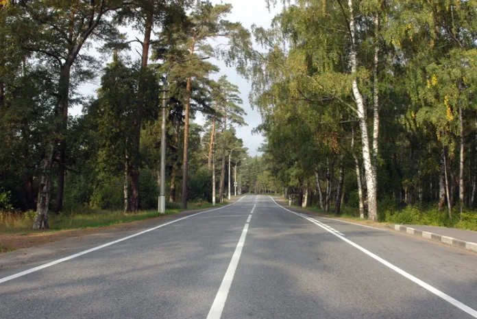 22605_Baltphoto_Елена_Яковлева (1)