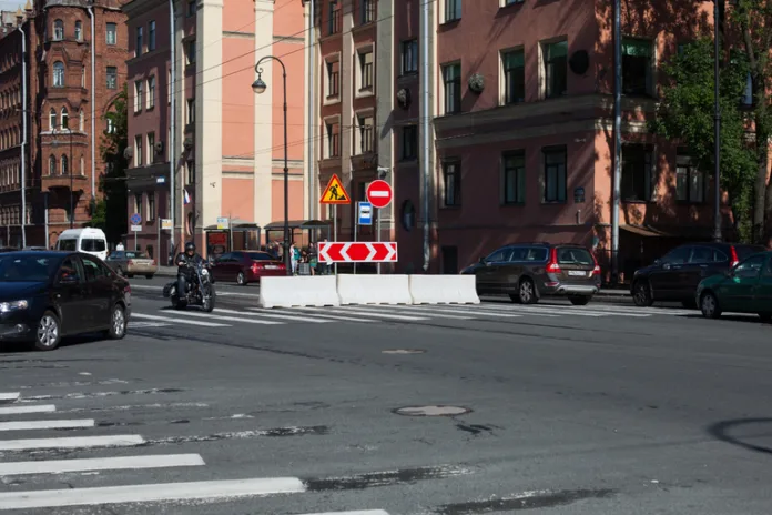 24022_Baltphоto_Ольга_Андросова (1)