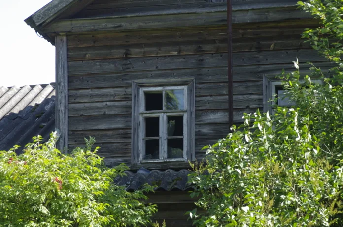 27620_Baltphoto_Владислав_Галушко